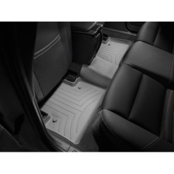 Floor Liner for 2023-2024 Cadillac LYRIQ