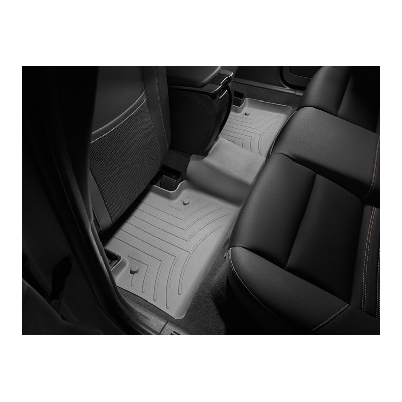 Floor Liner for 2023-2024 Cadillac LYRIQ