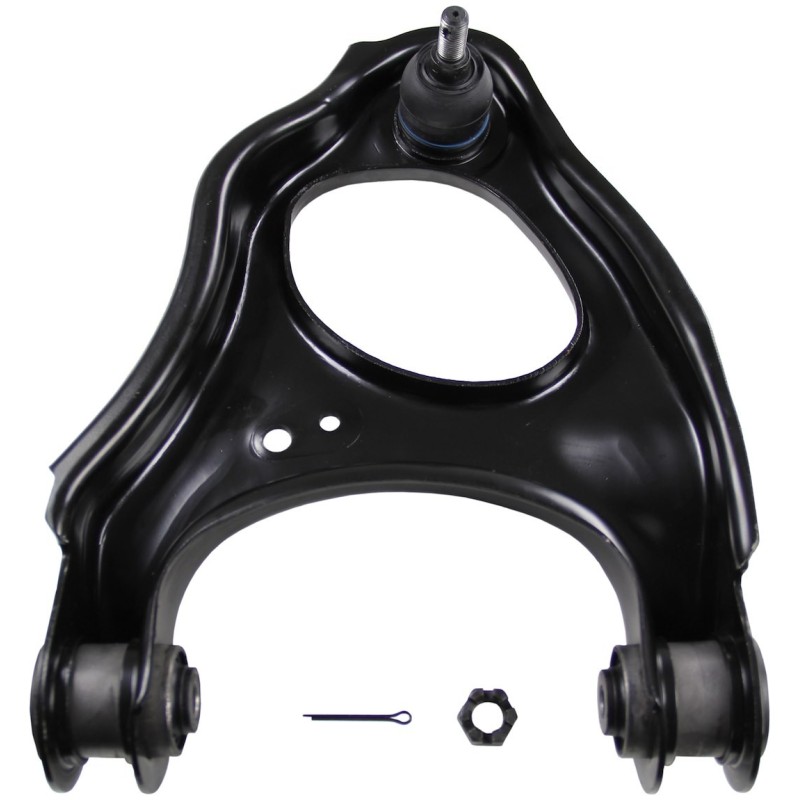 Control Arm for 2010-2011 Honda Accord Crosstour   0'' Rear Moog