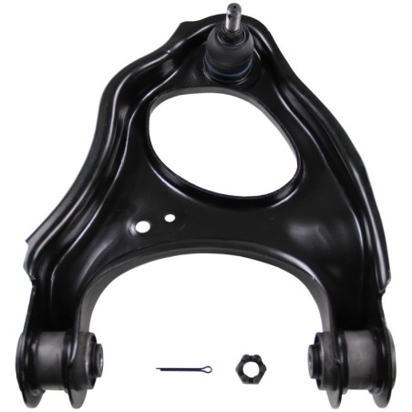 Control Arm for 2012-2015 Honda Crosstour   0'' Rear Moog