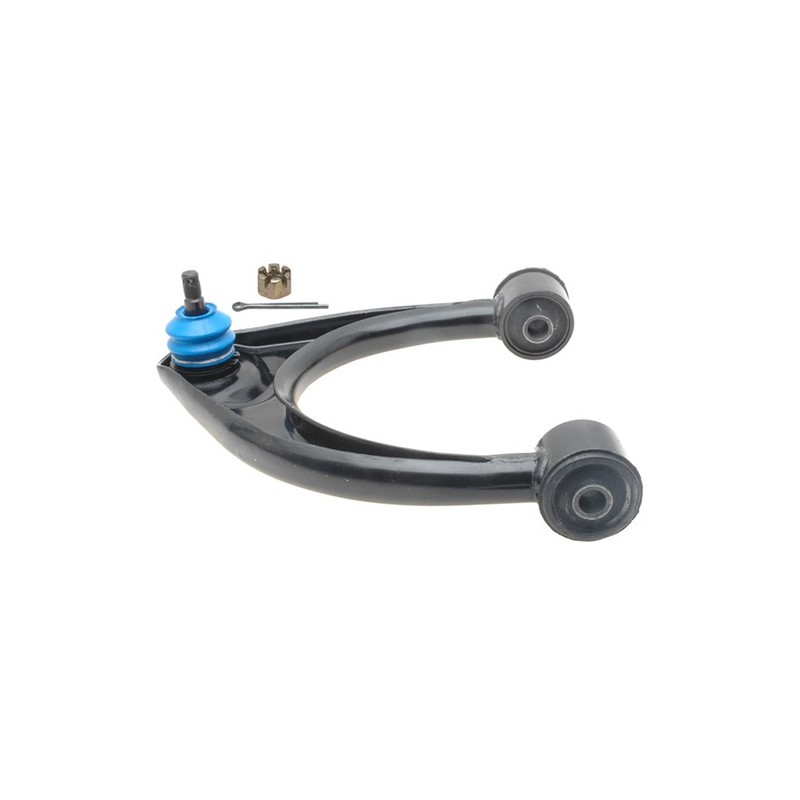 Control Arm for 2008-2022 Toyota Sequoia   0'' Front Moog