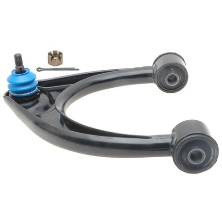 Control Arm for 2007-2021 Toyota Tundra   0'' Front Moog
