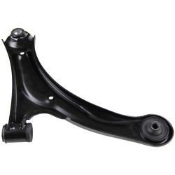 Control Arm for 2004-2007...