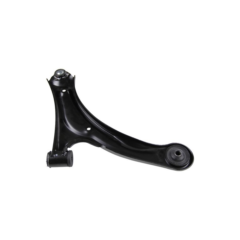 Control Arm for 2004-2007 Suzuki Aerio   0'' Front Moog