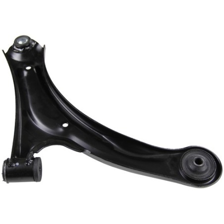 Control Arm for 2004-2007 Suzuki Aerio   0'' Front Moog