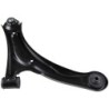 Control Arm for 2004-2007 Suzuki Aerio   0'' Front Moog