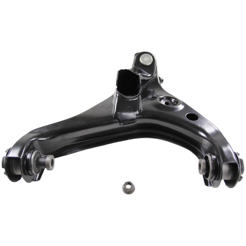 Control Arm for 2009-2013 Ford F-150   0''  Moog