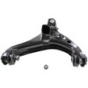 Control Arm for 2009-2013 Ford F-150   0''  Moog