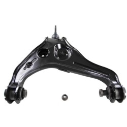 Control Arm for 2009-2013 Ford F-150   0''  Moog