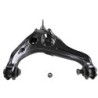 Control Arm for 2009-2013 Ford F-150   0''  Moog