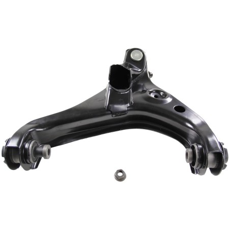 Control Arm for 2009-2014 Lincoln Navigator   0''  Moog