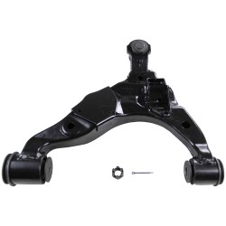 Control Arm for 2005-2015...