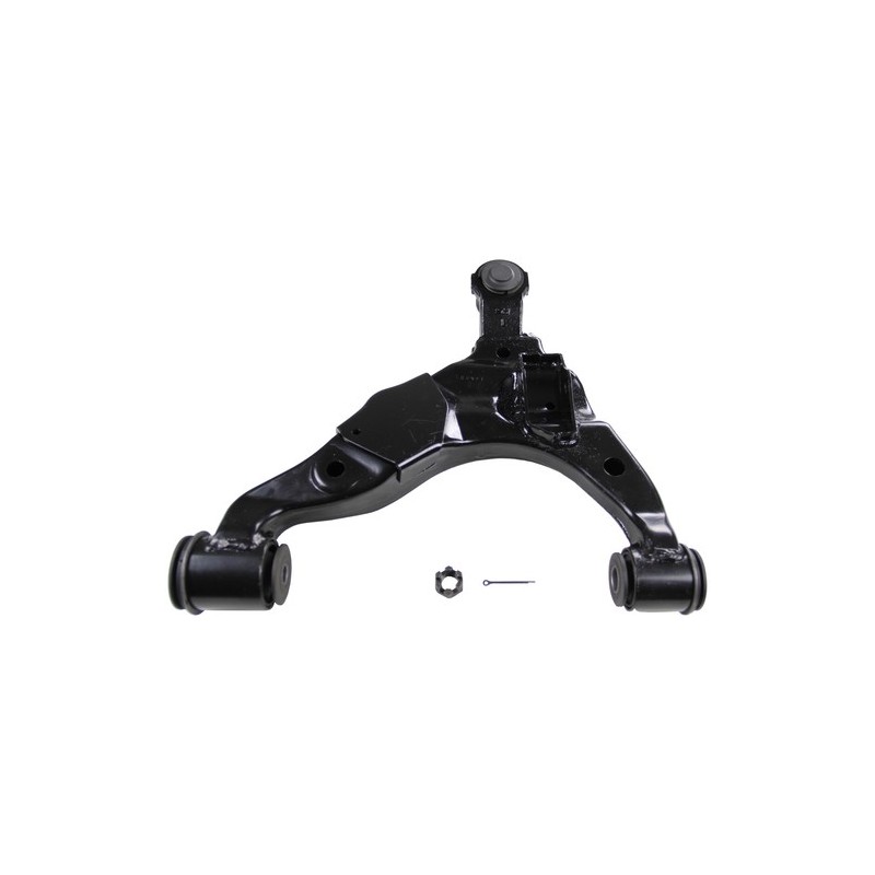 Control Arm for 2005-2015 Toyota Tacoma 4WD  0'' Front Moog