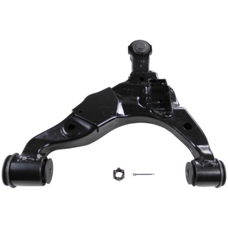 Control Arm for 2005-2015 Toyota Tacoma 4WD  0'' Front Moog
