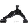 Control Arm for 2005-2015 Toyota Tacoma 4WD  0'' Front Moog