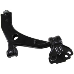 Control Arm for 2010-2013...