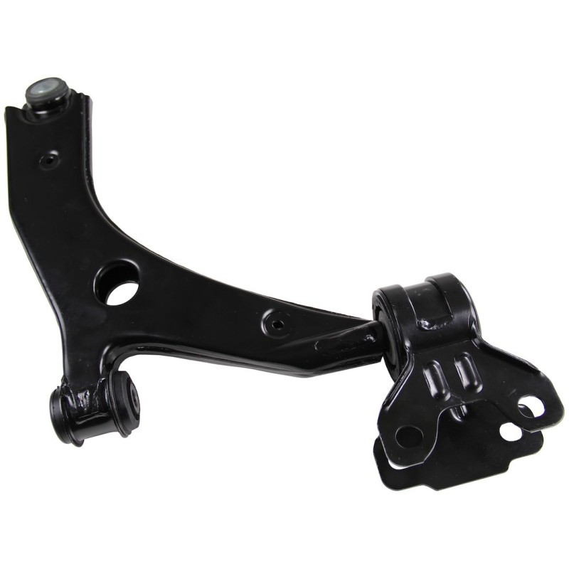 Control Arm for 2010-2013 Mazda 3   0'' Front Moog