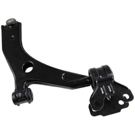 Control Arm for 2010-2013 Mazda 3   0'' Front Moog