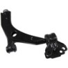 Control Arm for 2010-2013 Mazda 3   0'' Front Moog