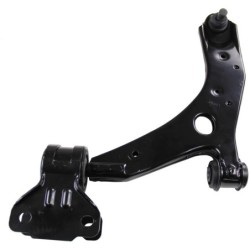 Control Arm for 2010-2013 Mazda 3   0'' Front Moog