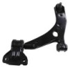 Control Arm for 2010-2013 Mazda 3   0'' Front Moog