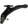Control Arm for 2017-2018 Lexus ES350   0'' Front Moog