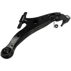 Control Arm for 2005-2018 Toyota Avalon   0'' Front Moog