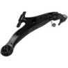 Control Arm for 2005-2018 Toyota Avalon   0'' Front Moog