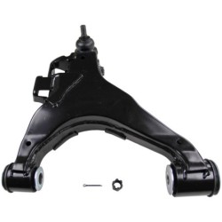 Control Arm for 2008-2022...