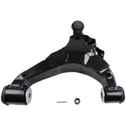 Control Arm for 2008-2022 Toyota Sequoia   0'' Front Moog