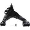 Control Arm for 2007-2021 Toyota Tundra   0'' Front Moog