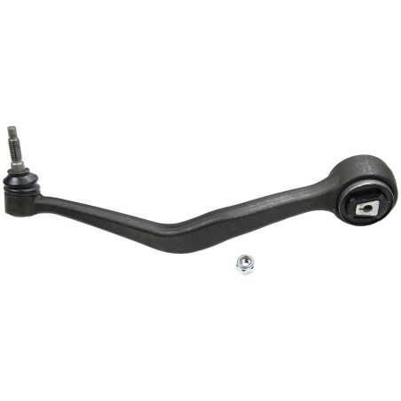 Control Arm for 2008-2009 Pontiac G8   0'' Front Moog