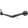 Control Arm for 2008-2009 Pontiac G8   0'' Front Moog
