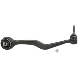 Control Arm for 2008-2009 Pontiac G8   0'' Front Moog