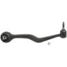 Control Arm for 2008-2009 Pontiac G8   0'' Front Moog
