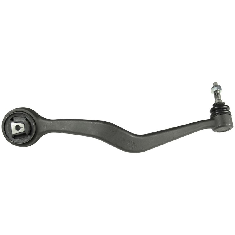 Control Arm for 2008-2009 Pontiac G8   0'' Front Moog
