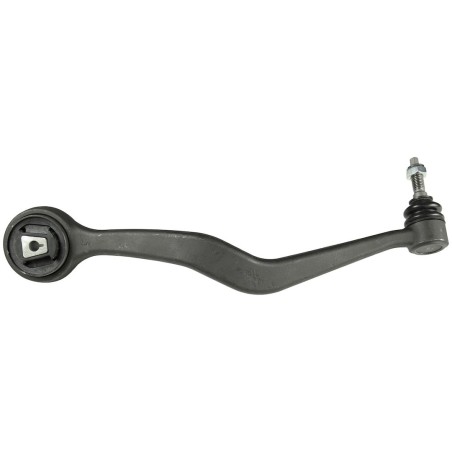 Control Arm for 2008-2009 Pontiac G8   0'' Front Moog