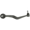 Control Arm for 2008-2009 Pontiac G8   0'' Front Moog