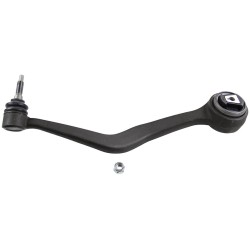 Control Arm for 2008-2009 Pontiac G8   0'' Front Moog