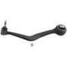 Control Arm for 2008-2009 Pontiac G8   0'' Front Moog