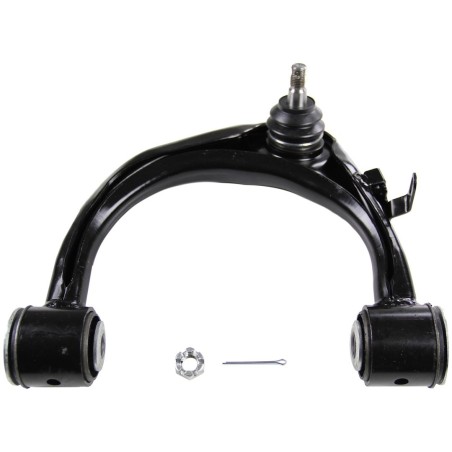 Control Arm for 1998-2007 Lexus LX470   0'' Front Moog