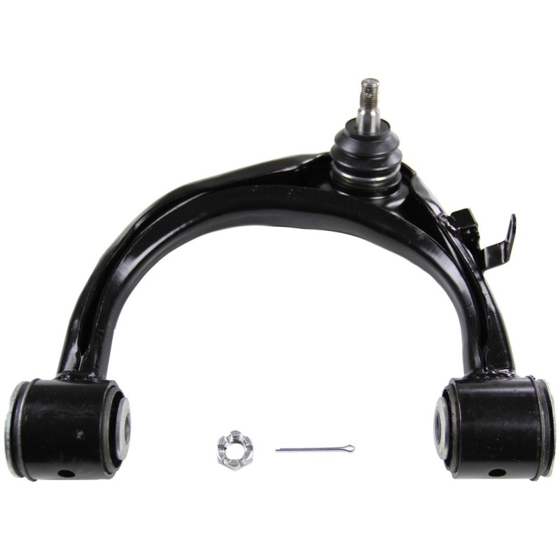 Control Arm for 1998-2007 Toyota Land Cruiser   0'' Front Moog