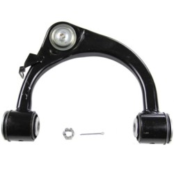 Control Arm for 1998-2007 Toyota Land Cruiser   0'' Front Moog