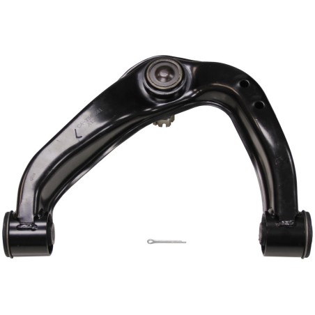 Control Arm for 2005-2024 Nissan Frontier   0'' Front Moog