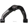 Control Arm for 2005-2024 Nissan Frontier   0'' Front Moog
