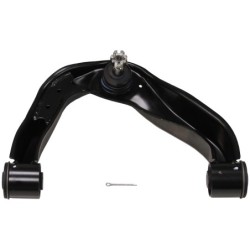 Control Arm for 2005-2024 Nissan Frontier   0'' Front Moog