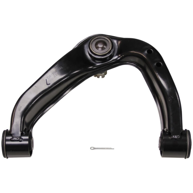 Control Arm for 2005-2015 Nissan Xterra   0'' Front Moog