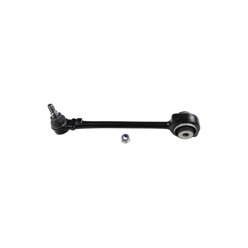 Control Arm for 2008-2014 Mercedes-Benz C300 4WD  0'' Full Front and Rear Moog