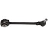 Control Arm for 2008-2014 Mercedes-Benz C300 4WD  0'' Full Front and Rear Moog
