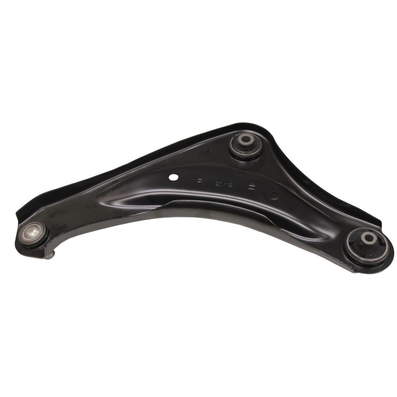 Control Arm for 2011-2017 Nissan Juke   0'' Front Moog